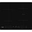 Whirlpool WBB8360NE - Inductie kookplaat