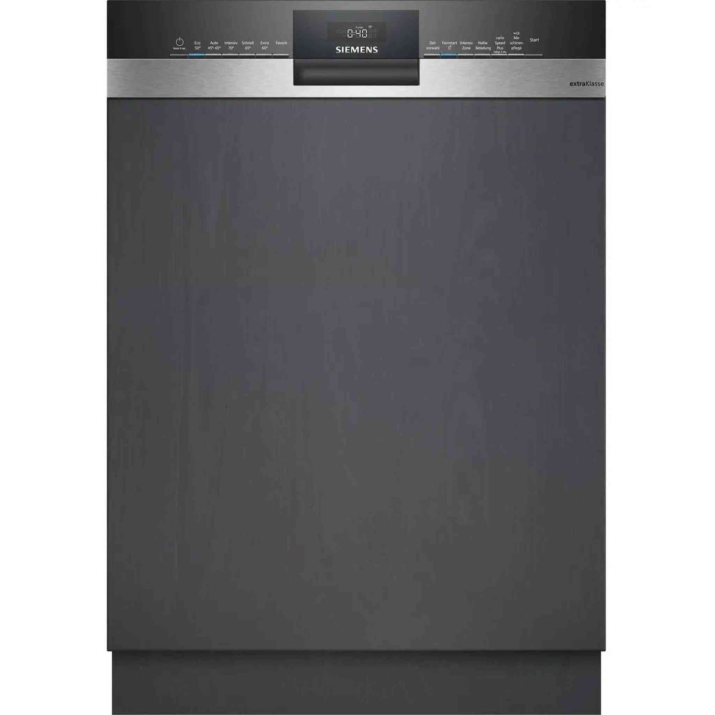 Siemens_SN53HS10TE_Vaatwasser_2