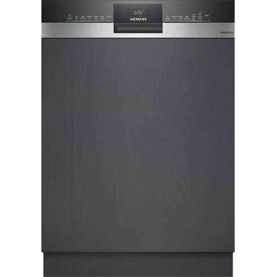 Siemens_SN53HS10TE_Vaatwasser_2