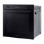 Samsung NV7B41201AK - Inbouw oven