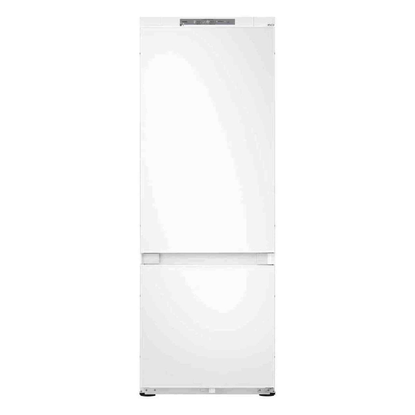 Samsung_BRB38G705DWW_Koelkast_1