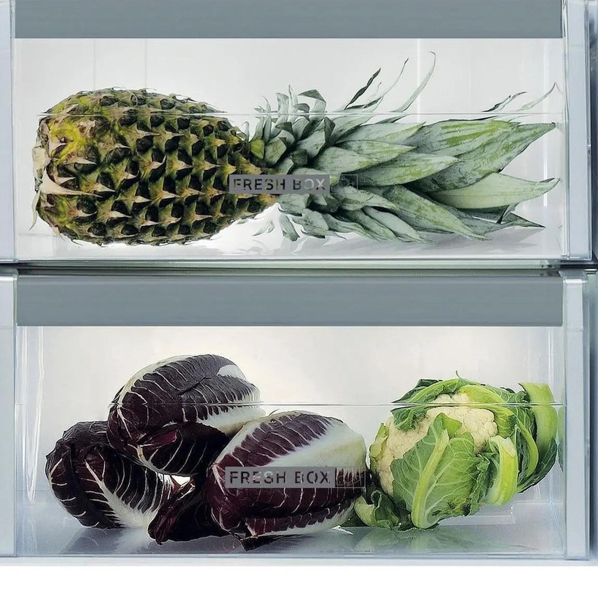 Whirlpool ARG18082 - Koelkast zonder vriesvak