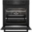 Beko BBIS17300BSEA - Inbouw oven