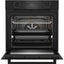 Beko BBIS17300BSEA - Inbouw oven