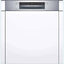 Bosch_SMI4ECS14E_Vaatwasser_1