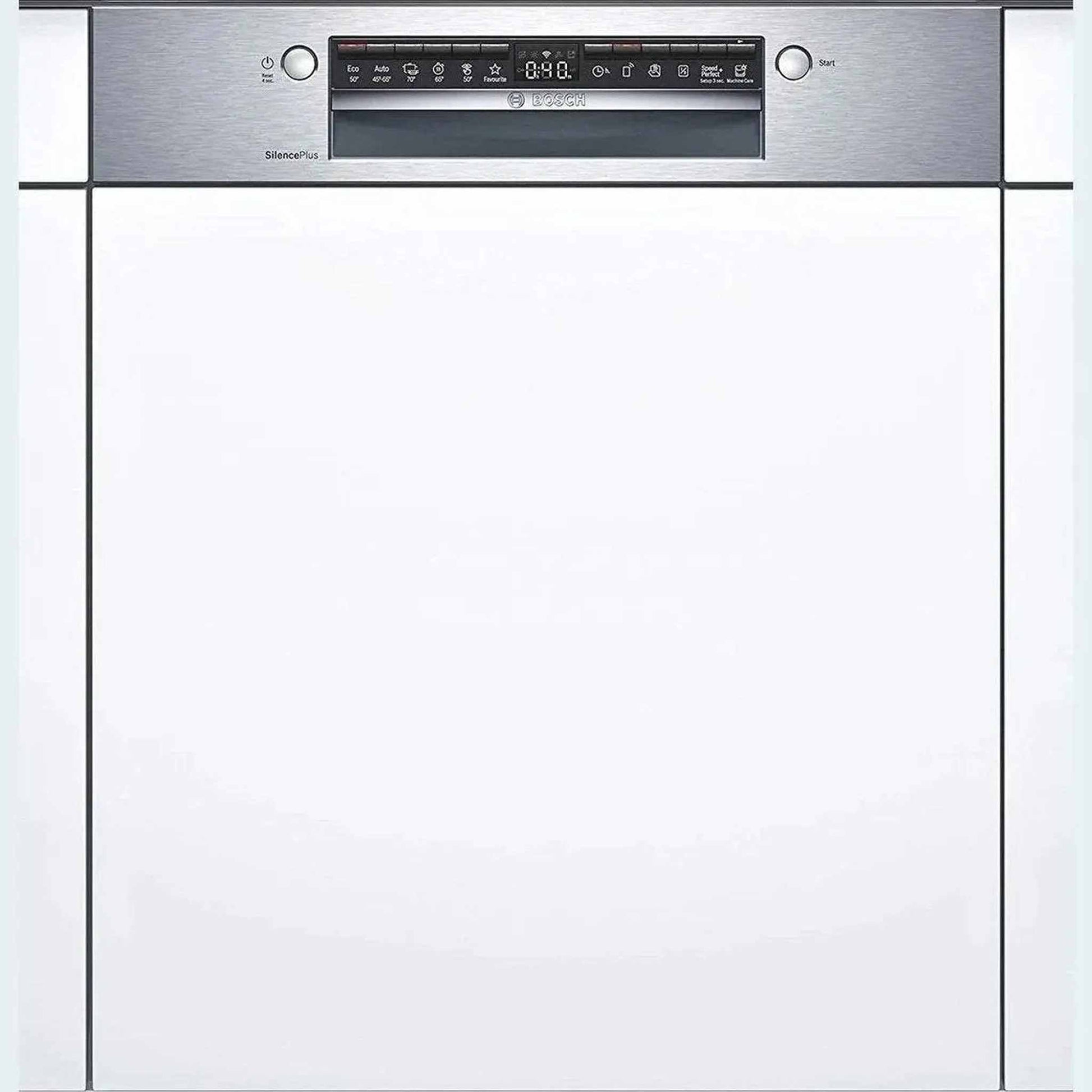 Bosch_SMI4ECS14E_Vaatwasser_1