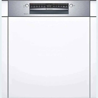 Bosch_SMI4ECS14E_Vaatwasser_1