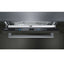 Siemens SN61HX08VE - Inbouw vaatwasser - Volledig geïntegreerd