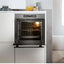 Whirlpool AKZ96230S - Inbouw oven