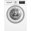 Bosch WAN2813APL - Wasmachine