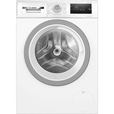 Bosch WAN2813APL - Wasmachine