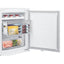 Samsung BRB26705CWW - Inbouw Koel-vriescombinatie - No Frost