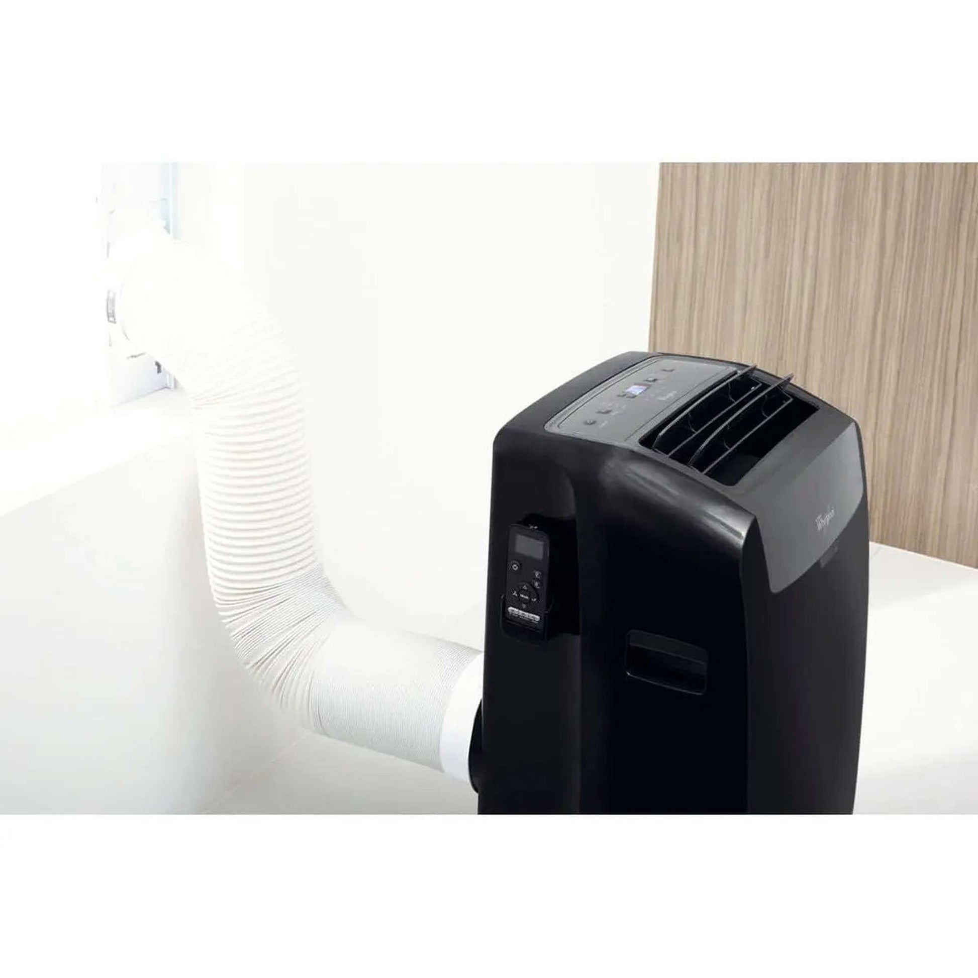 Whirlpool PACB29CO - Mobiele Airco