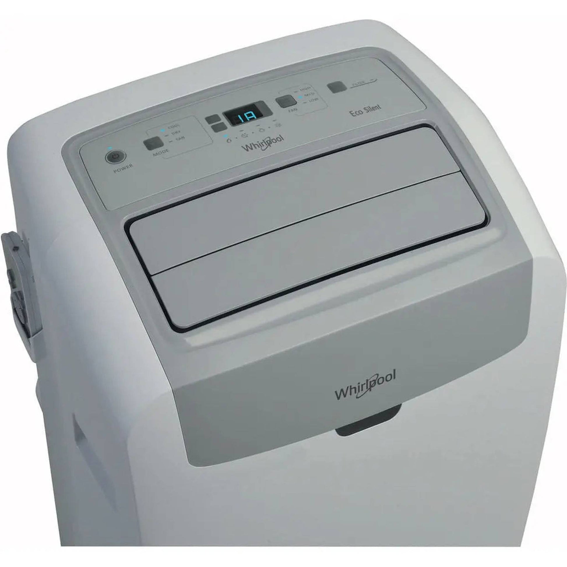 Whirlpool PACW29COL - Mobiele Airco