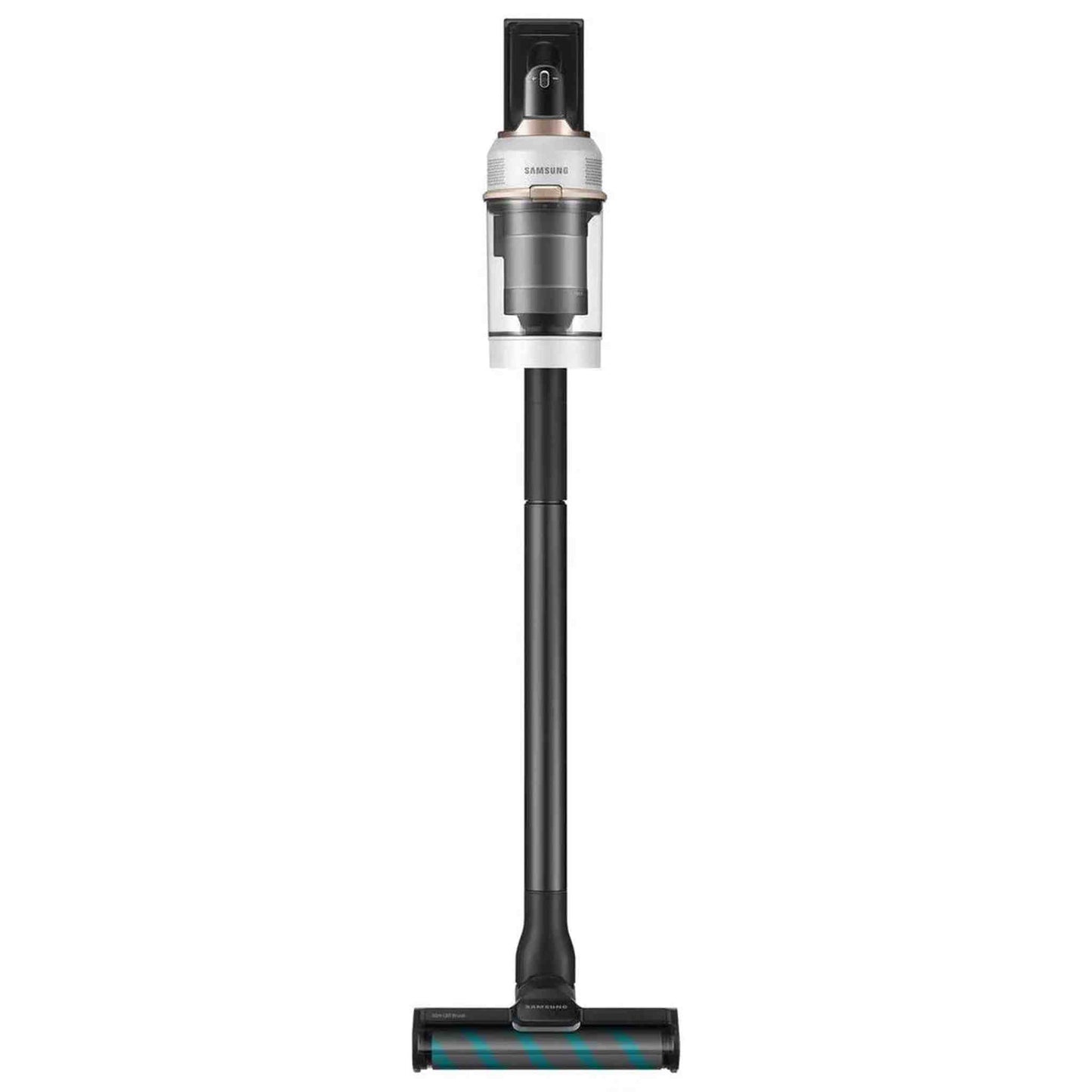 Samsung VS20B95843W/WA