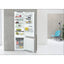 Whirlpool ART9811SF2 - Inbouw Koel-vriescombinatie - No Frost