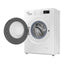 Samsung WW60A3120BE - Wasmachine