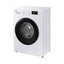 Samsung WW60A3120BE - Wasmachine
