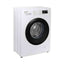 Samsung WW60A3120BE - Wasmachine