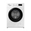 Samsung WW60A3120BE - Wasmachine