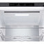 LG GBB72PZVCN1 - Koel-vriescombinatie - No Frost