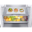 LG GBB72PZVCN1 - Koel-vriescombinatie - No Frost