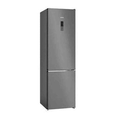 Siemens KG39N4XCF - Koel-vriescombinatie - No Frost
