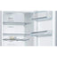 Bosch KGN36KLEB - Koel-vriescombinatie