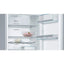Bosch_KGN36MLET_Koelkast_3