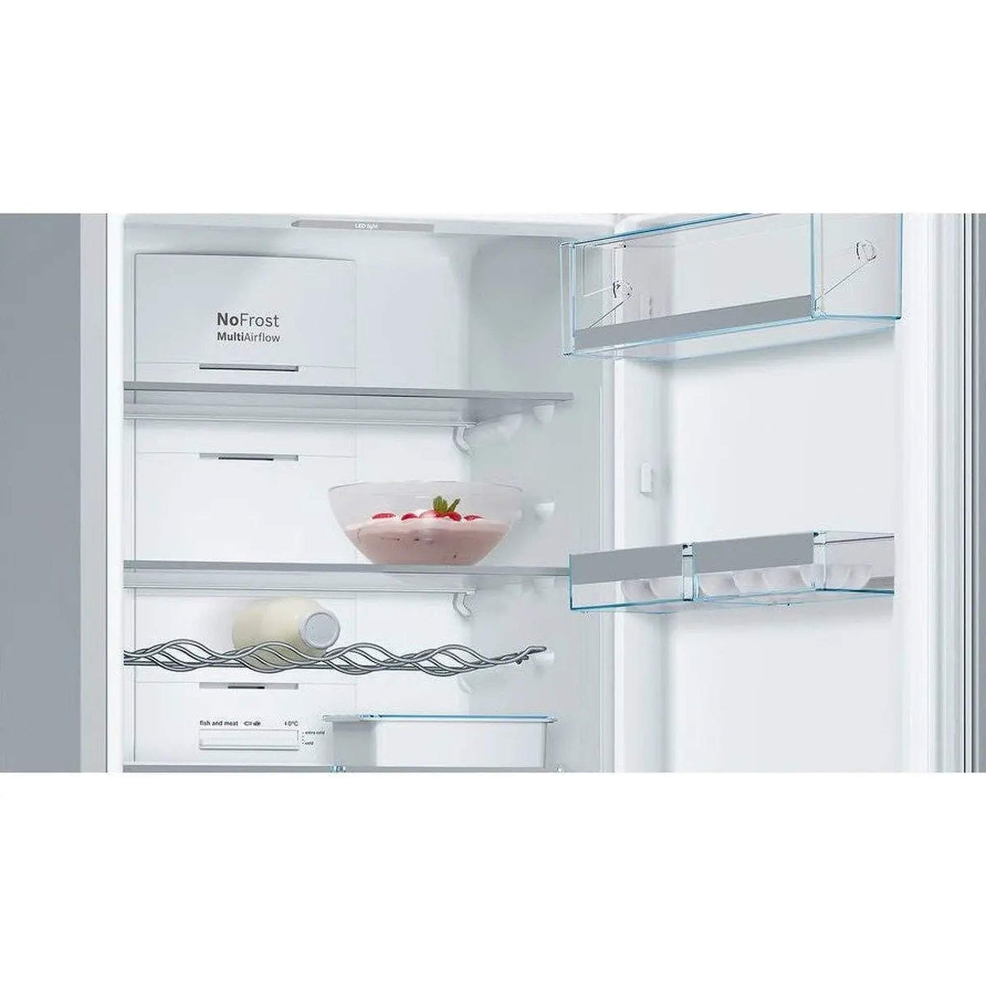 Bosch_KGN36MLET_Koelkast_3