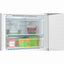 Bosch KGN86AIDR - Koel-vriescombinatie - No Frost