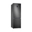 Samsung RB34T674EB1 - Koel-vriescombinatie - No Frost