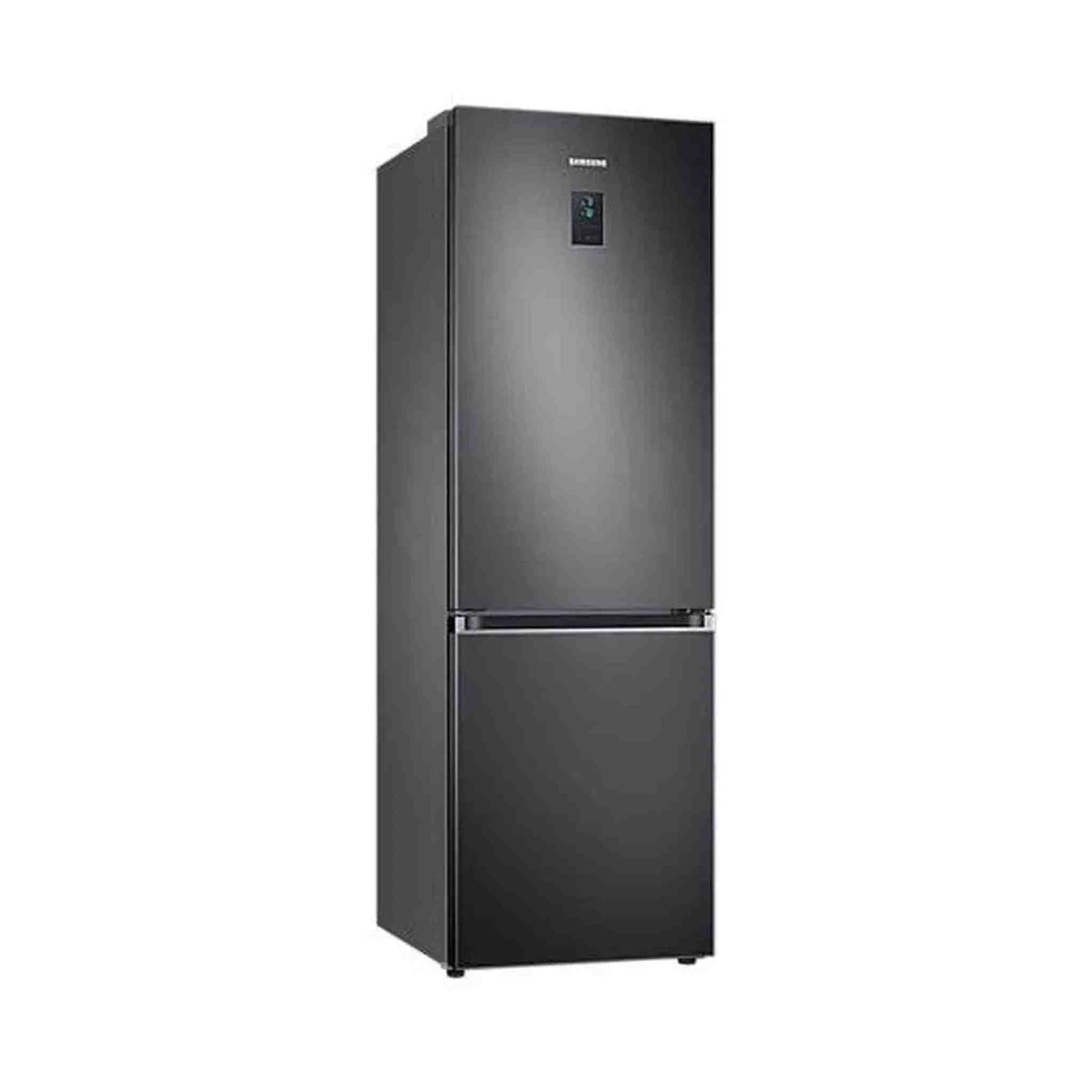Samsung RB34T674EB1 - Koel-vriescombinatie - No Frost