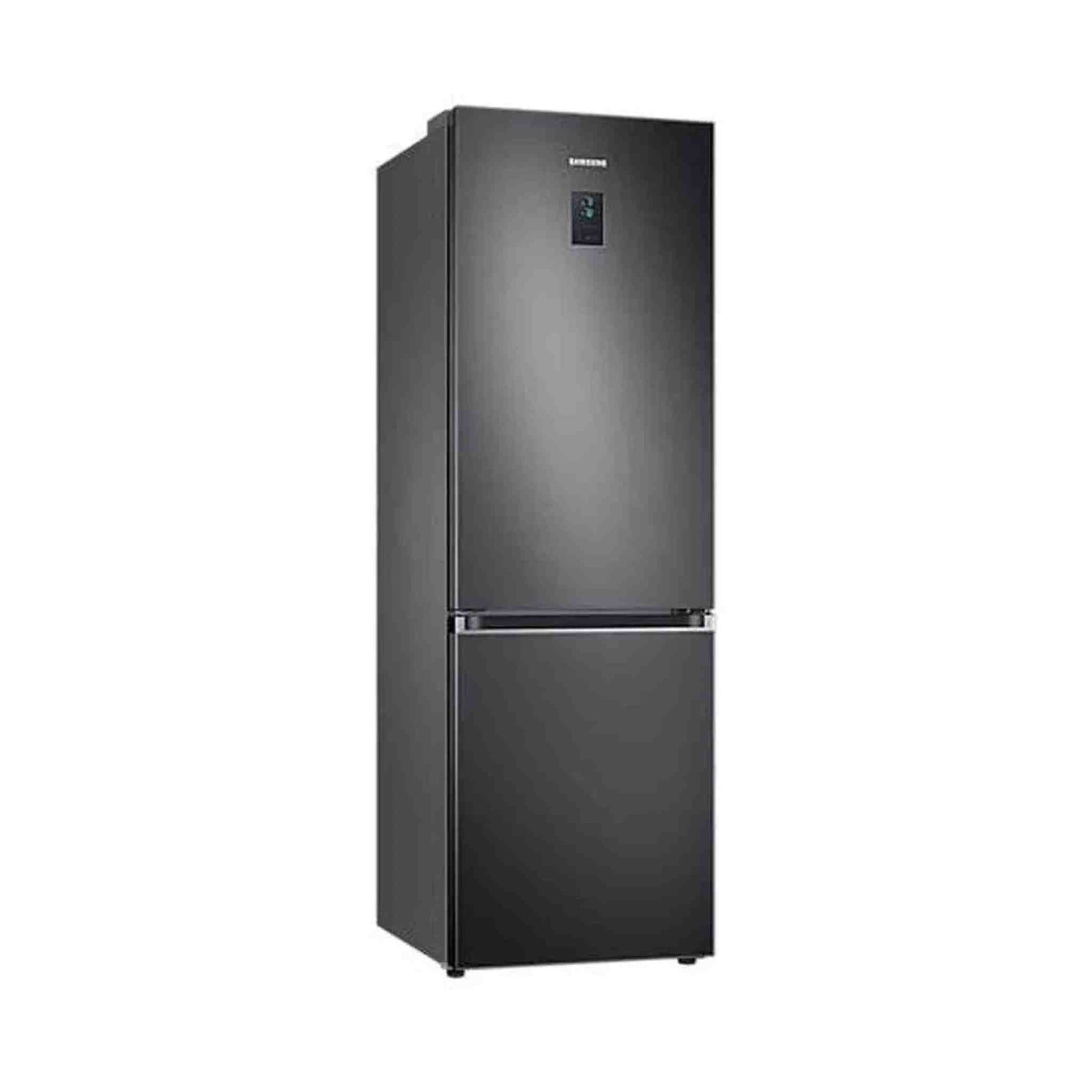 Samsung RB34T674EB1 - Koel-vriescombinatie - No Frost