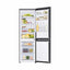 Samsung RB34T674EB1 - Koel-vriescombinatie - No Frost