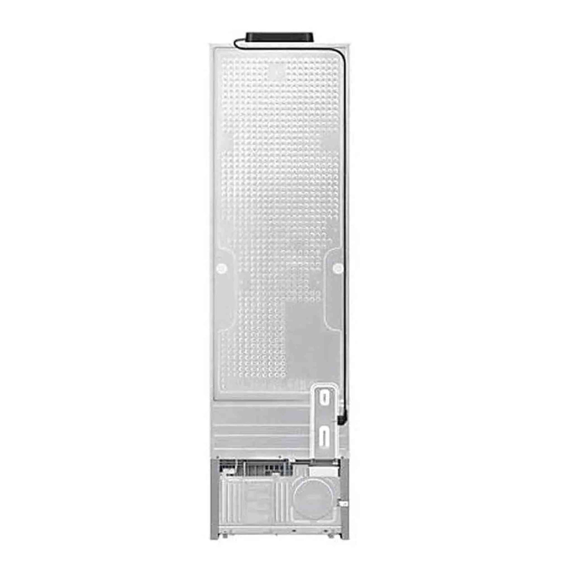 Samsung BRB30715EWW - Inbouw Koel-vriescombinatie - No Frost