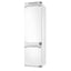 Samsung BRB30715EWW - Inbouw Koel-vriescombinatie - No Frost