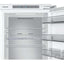 Samsung BRB30715EWW - Inbouw Koel-vriescombinatie - No Frost