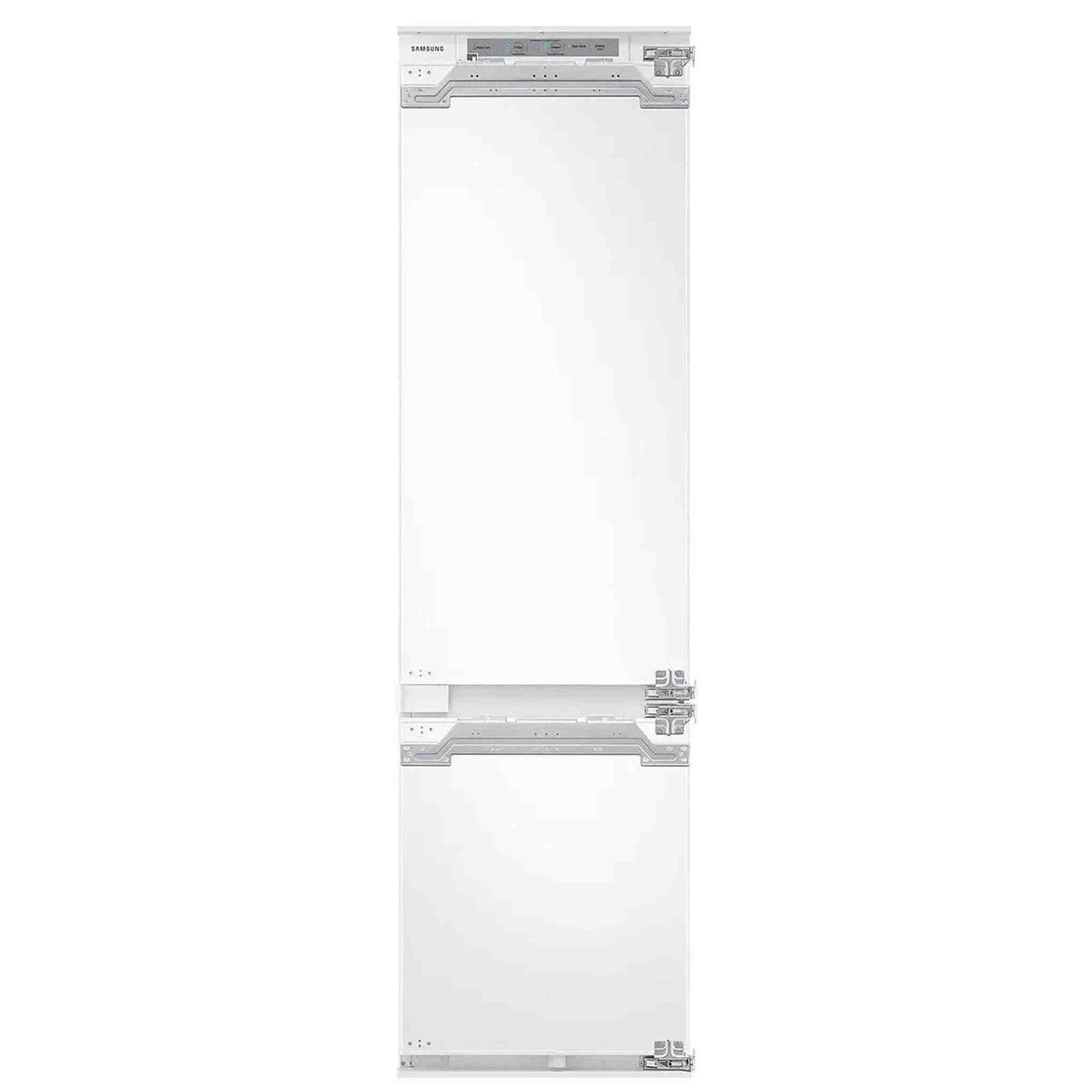 Samsung BRB30715EWW - Inbouw Koel-vriescombinatie - No Frost