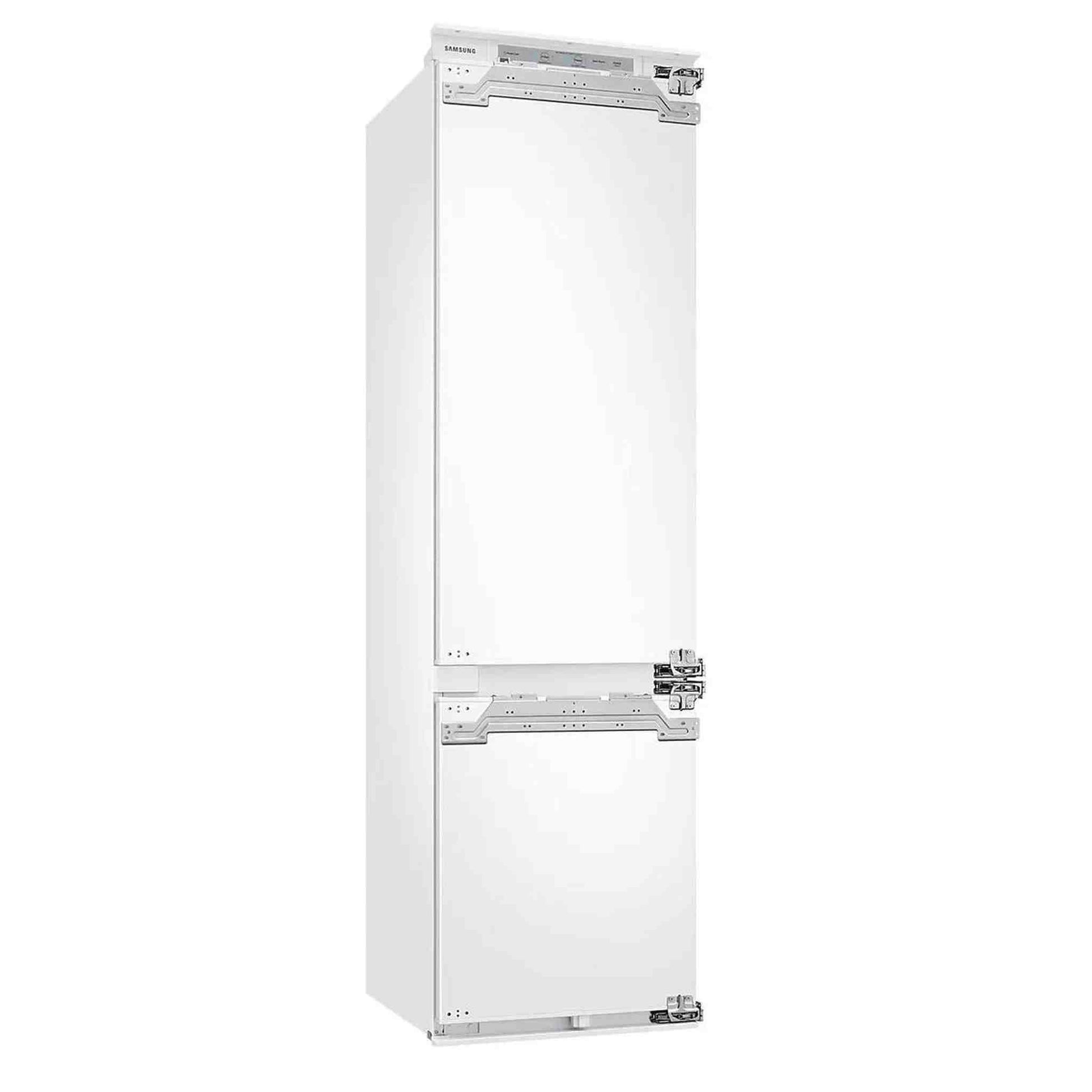 Samsung BRB30715EWW - Inbouw Koel-vriescombinatie - No Frost