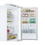 Samsung_BRB26715EWW_Koelkast_12