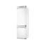 Samsung_BRB26715EWW_Koelkast_4