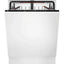 AEG FSE52607P - Inbouw vaatwasser - Volledig geïntegreerd