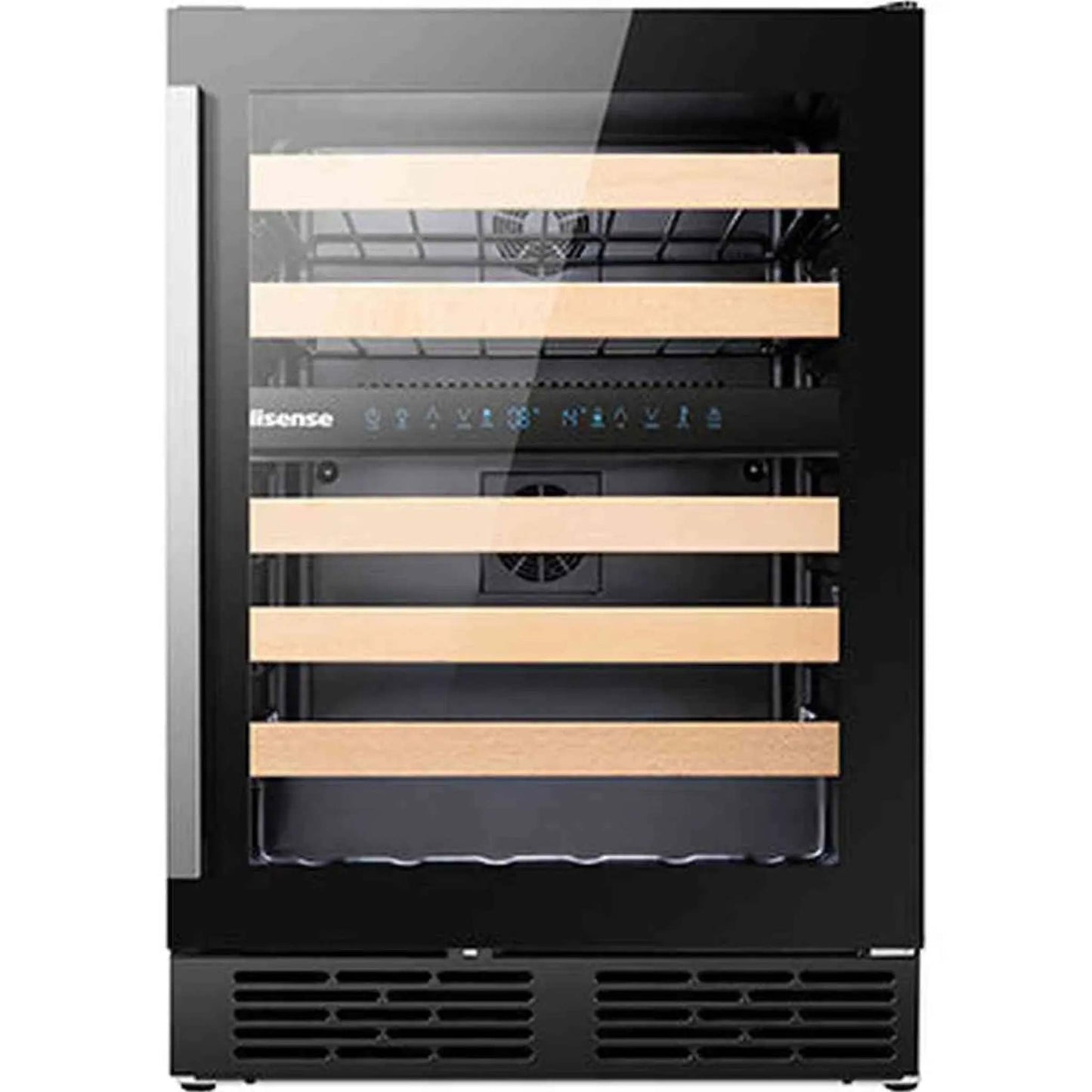 Hisense_RW17W4NWLG0_Koelkast_2