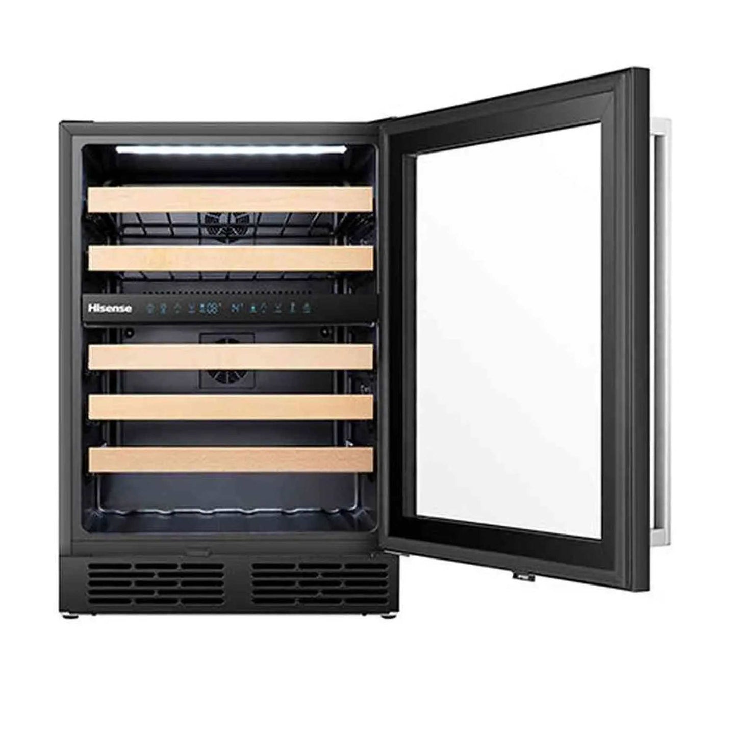 Hisense_RW17W4NWLG0_Koelkast_4
