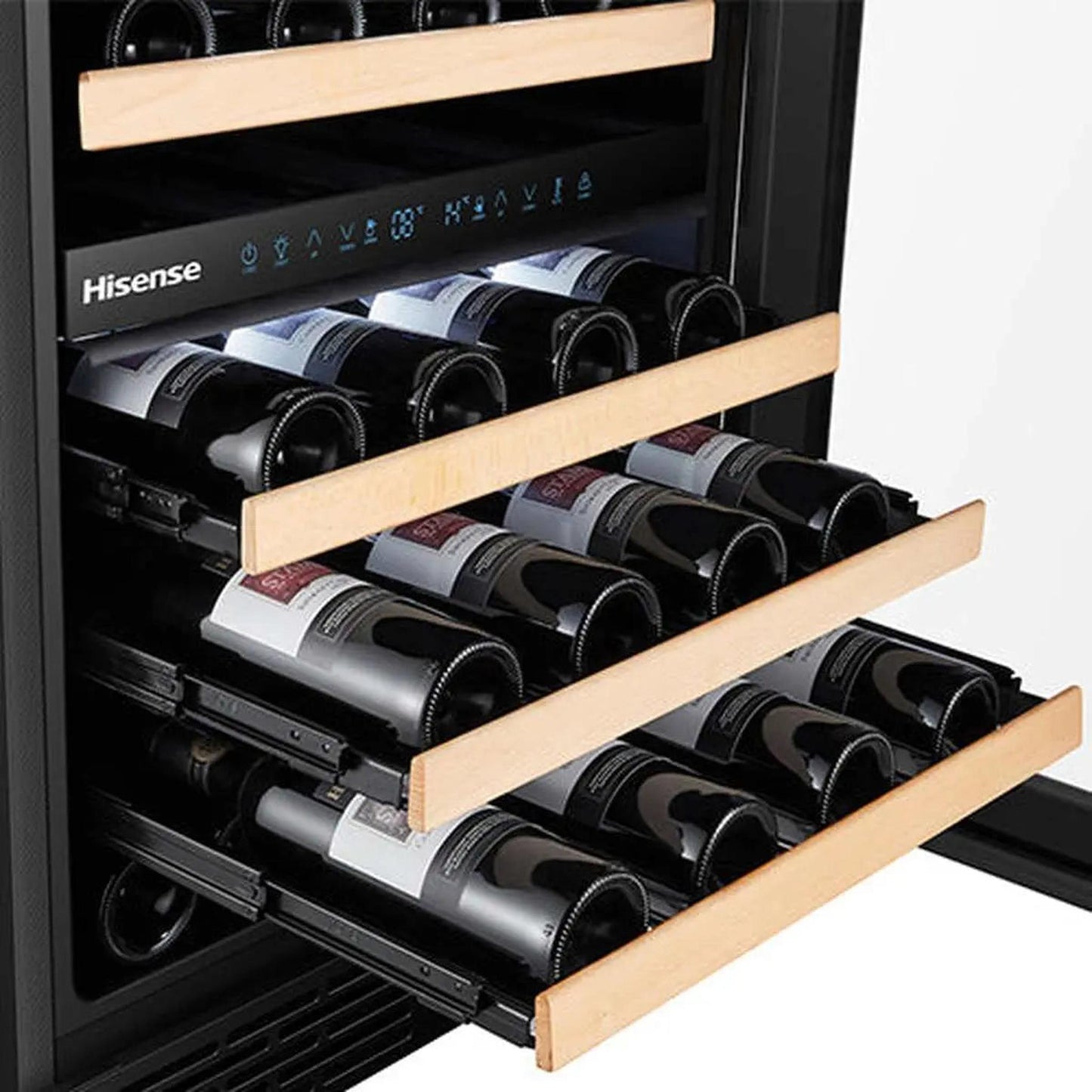 Hisense_RW17W4NWLG0_Koelkast_5