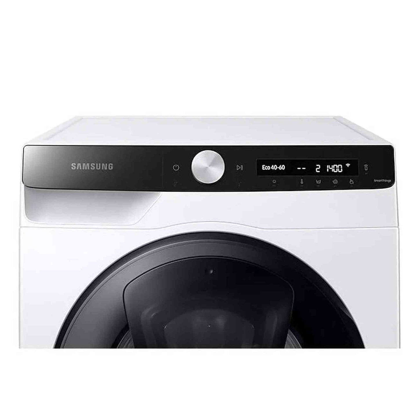 Samsung WW90T554AAE