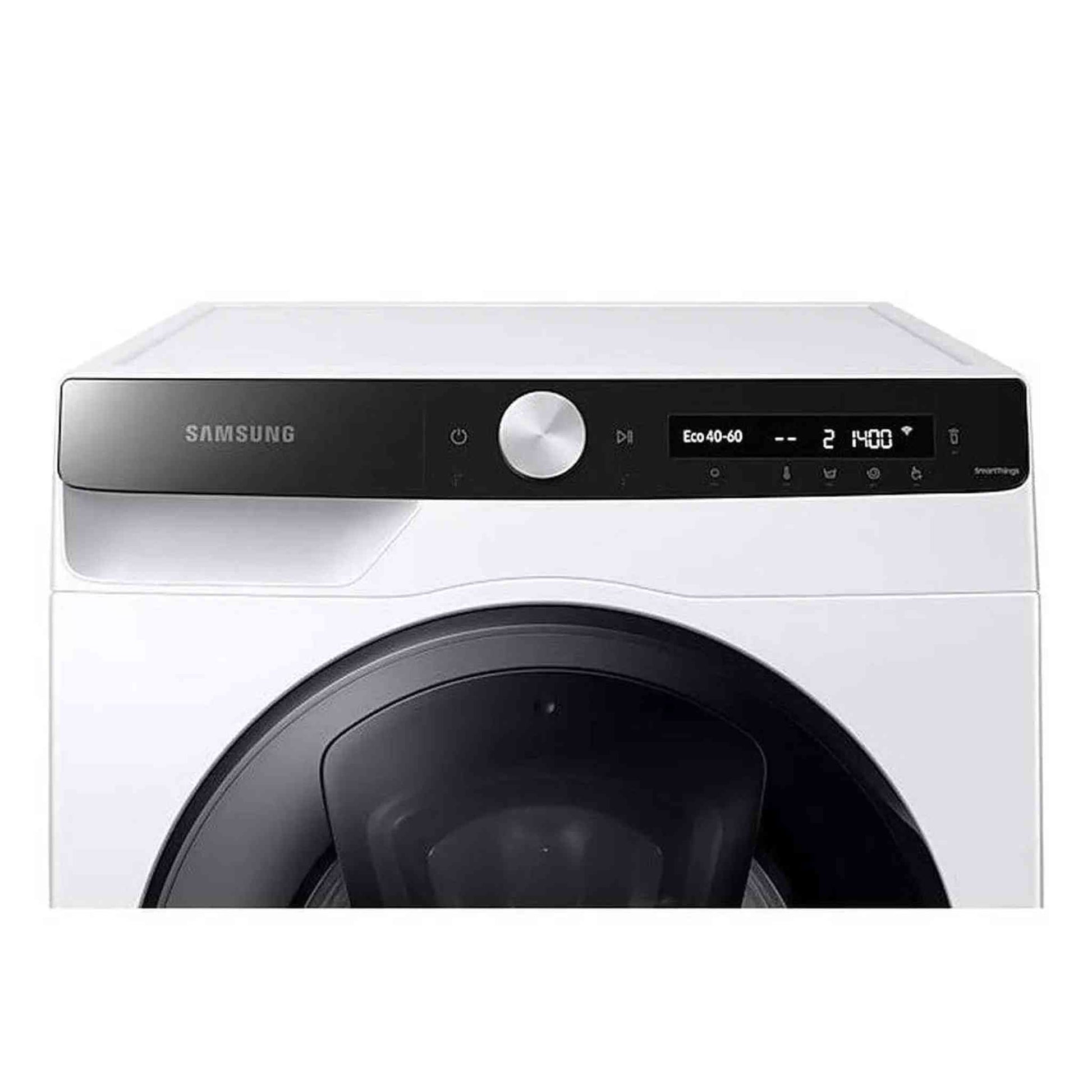 Samsung WW90T554AAE