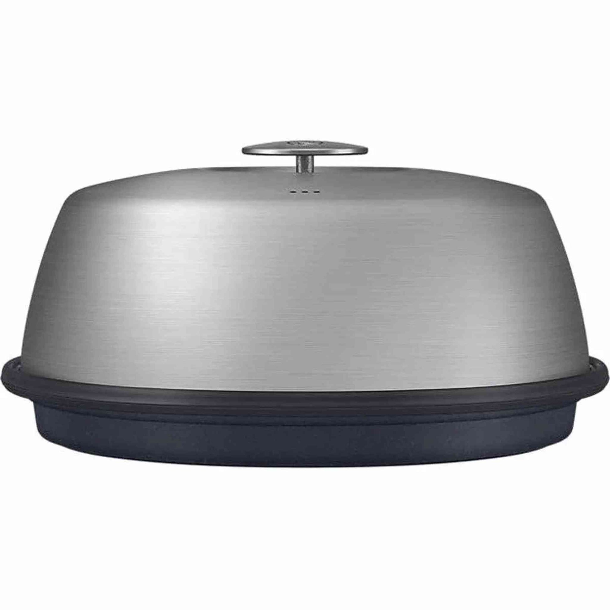 Samsung NQ5B6753CAN - Inbouw magnetron - met ovenfunctie