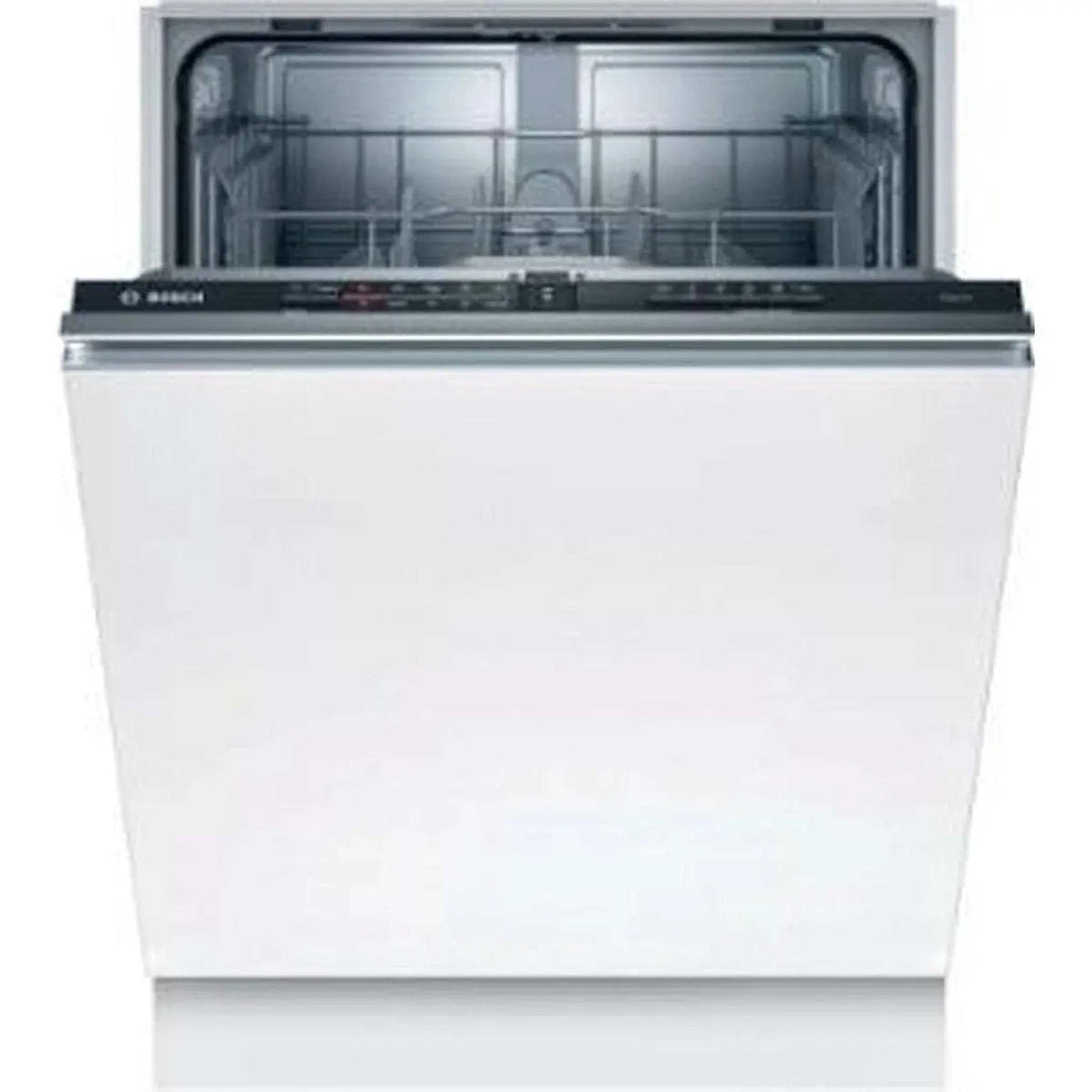 Bosch_SMV2ITX48E_Vaatwasser_1